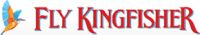 Kingfisher Airlines